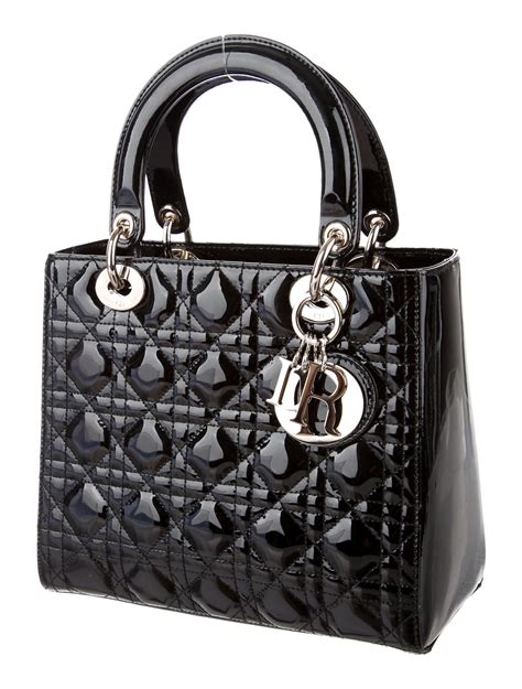 christiane dior bag|christian dior handbags official website.